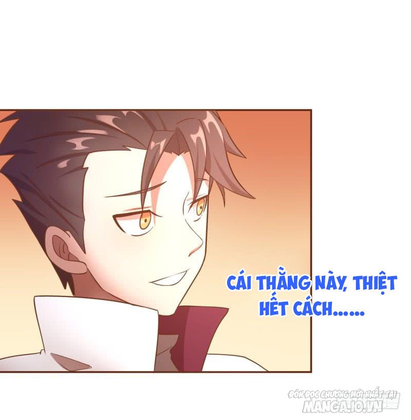 Game Thủ Có Bàn Tay Vàng Mạnh Nhất Chapter 4 - Trang 2