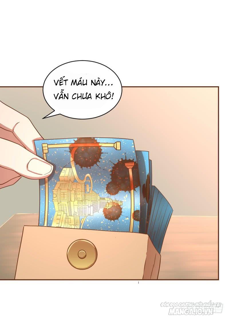 Game Thủ Có Bàn Tay Vàng Mạnh Nhất Chapter 4 - Trang 2