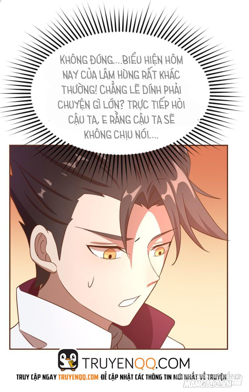 Game Thủ Có Bàn Tay Vàng Mạnh Nhất Chapter 4 - Trang 2