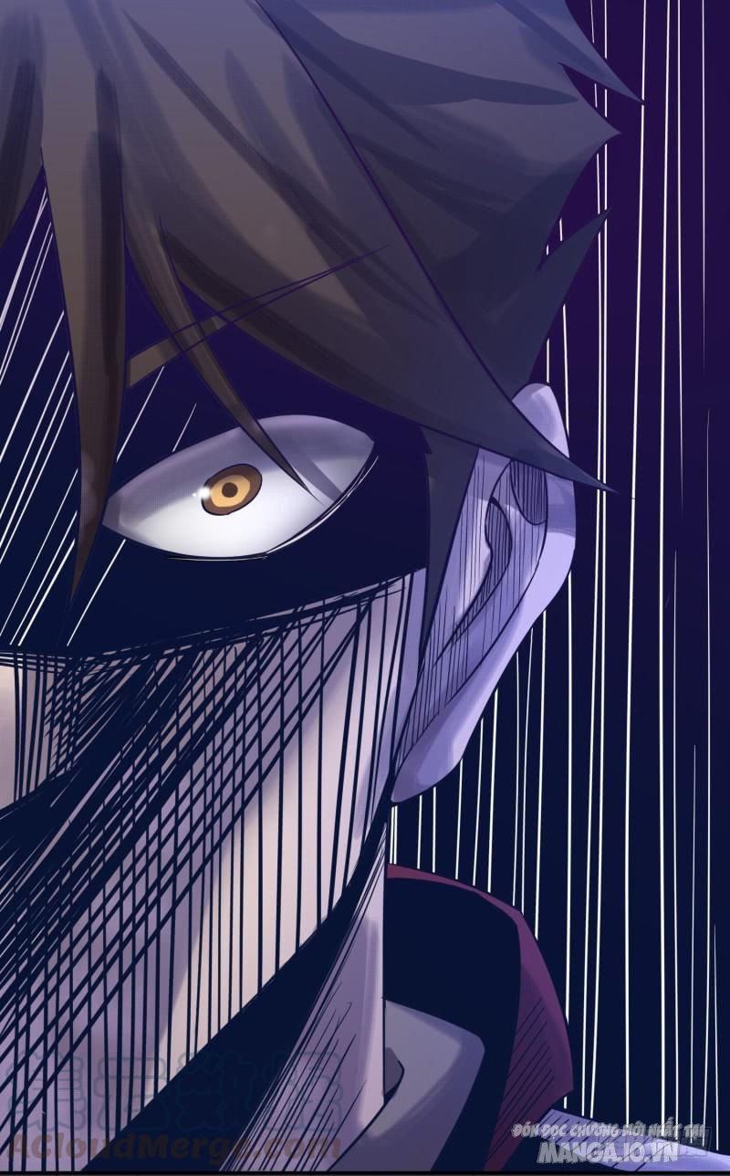 Game Thủ Có Bàn Tay Vàng Mạnh Nhất Chapter 4 - Trang 2