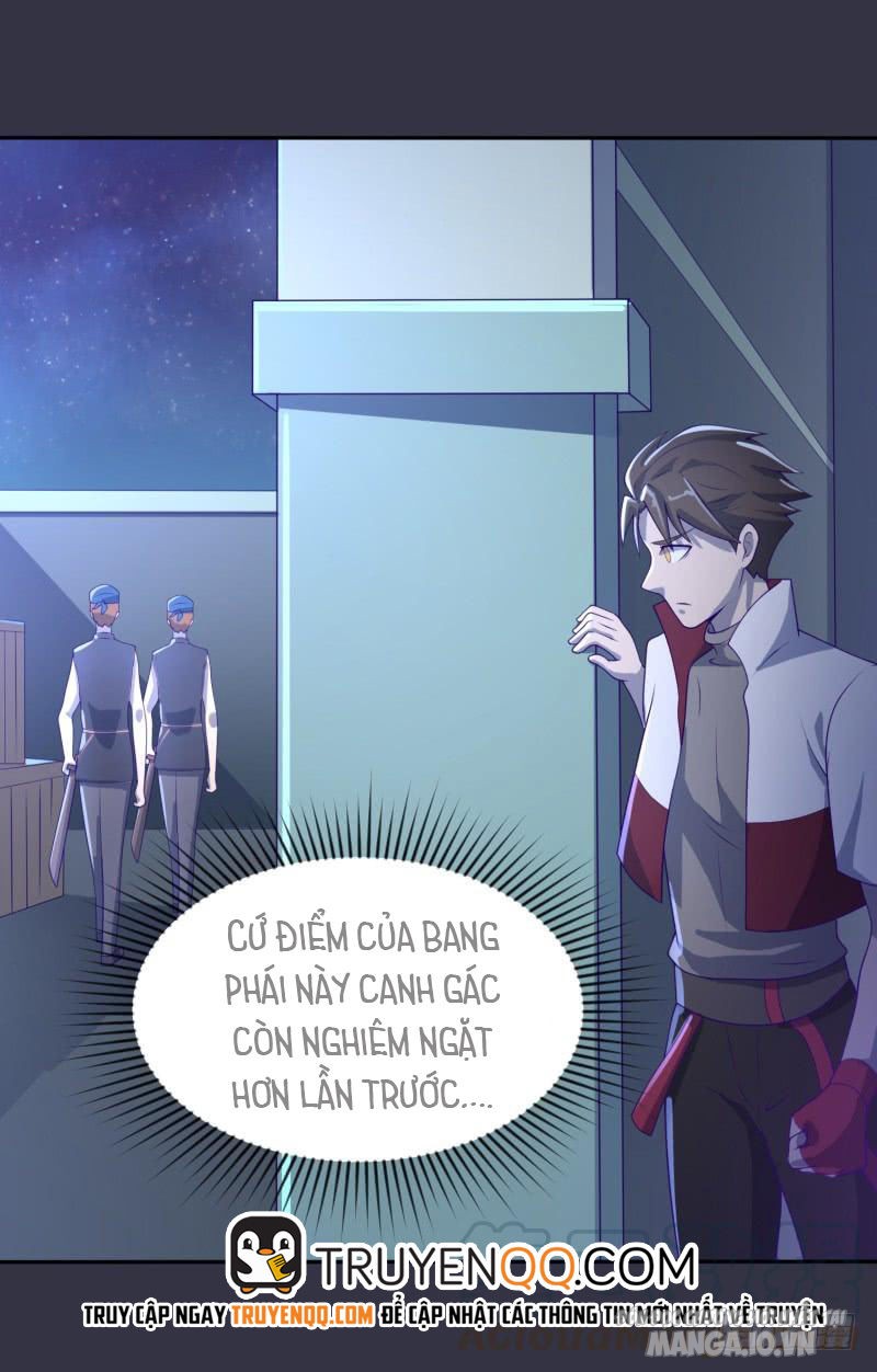 Game Thủ Có Bàn Tay Vàng Mạnh Nhất Chapter 4 - Trang 2