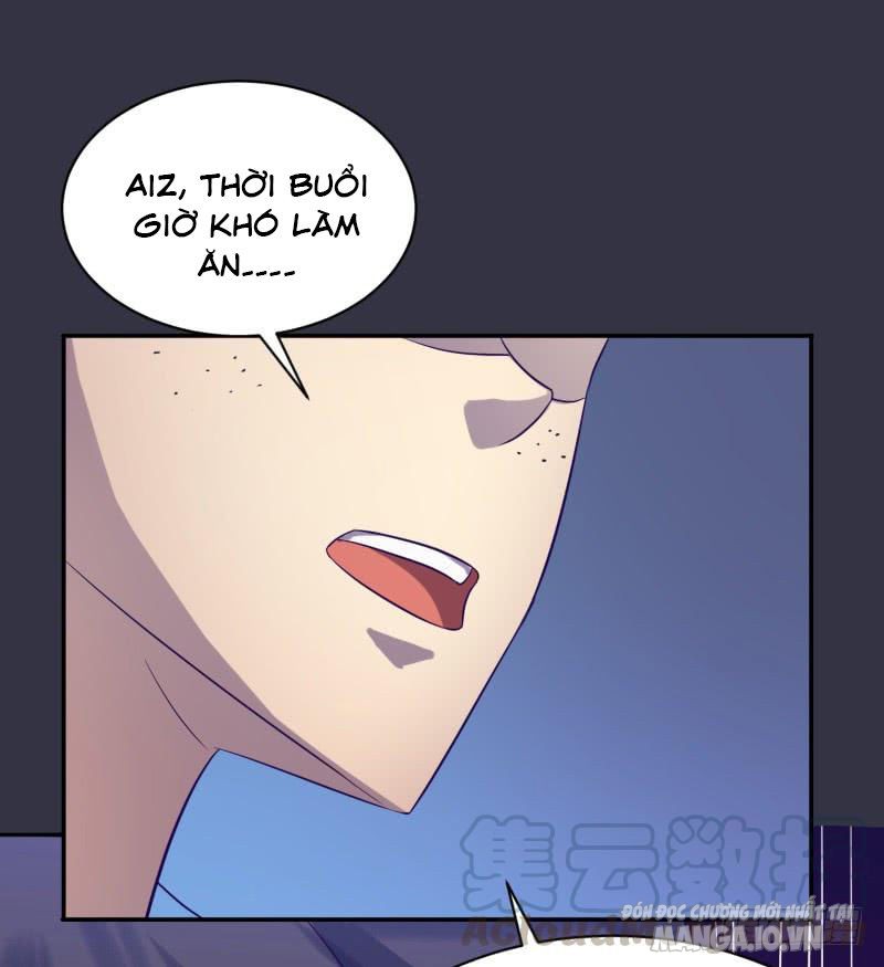 Game Thủ Có Bàn Tay Vàng Mạnh Nhất Chapter 4 - Trang 2