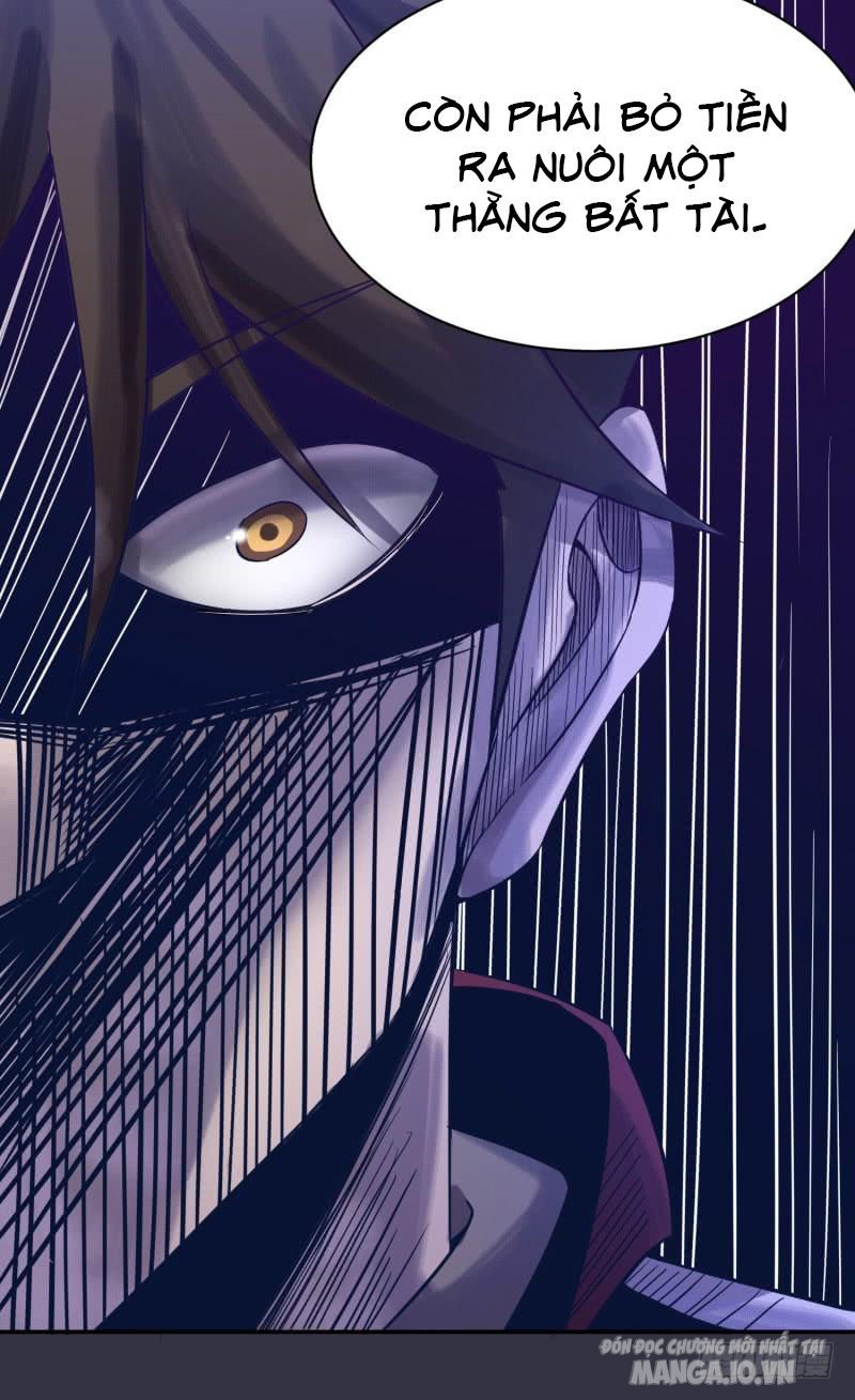 Game Thủ Có Bàn Tay Vàng Mạnh Nhất Chapter 4 - Trang 2