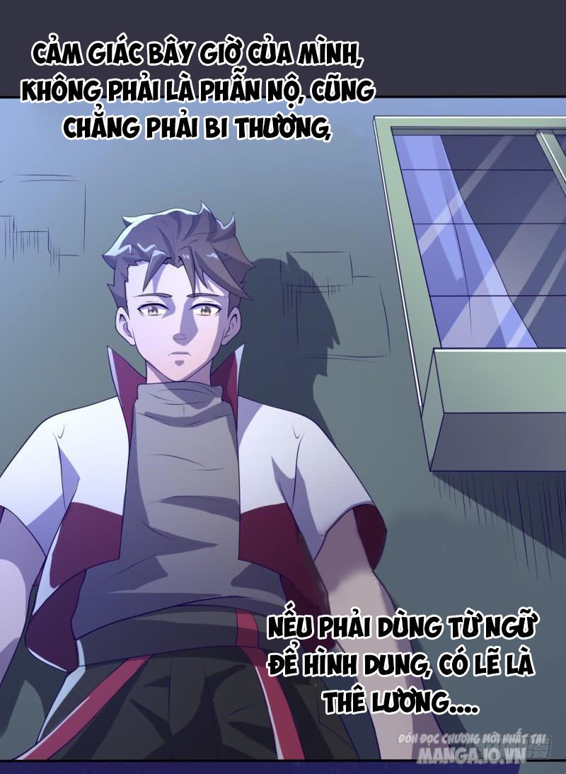 Game Thủ Có Bàn Tay Vàng Mạnh Nhất Chapter 4 - Trang 2