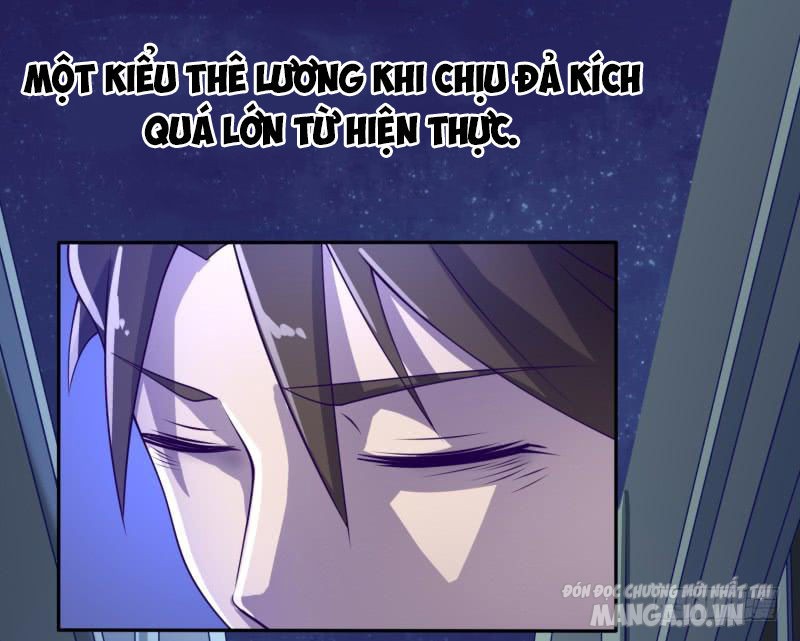 Game Thủ Có Bàn Tay Vàng Mạnh Nhất Chapter 4 - Trang 2