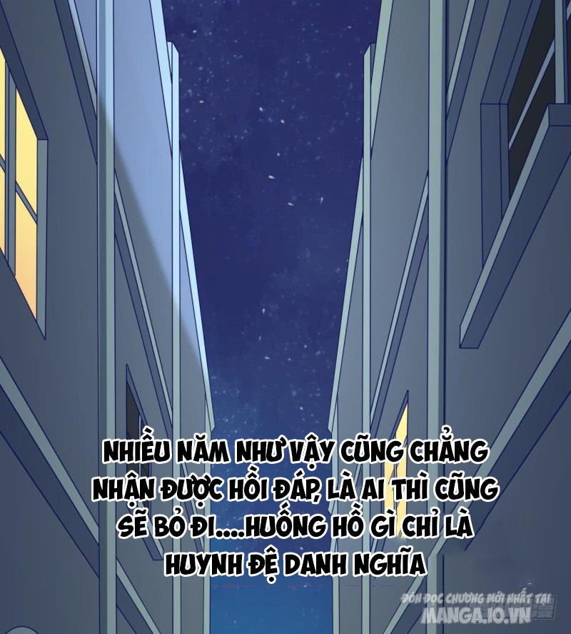 Game Thủ Có Bàn Tay Vàng Mạnh Nhất Chapter 4 - Trang 2