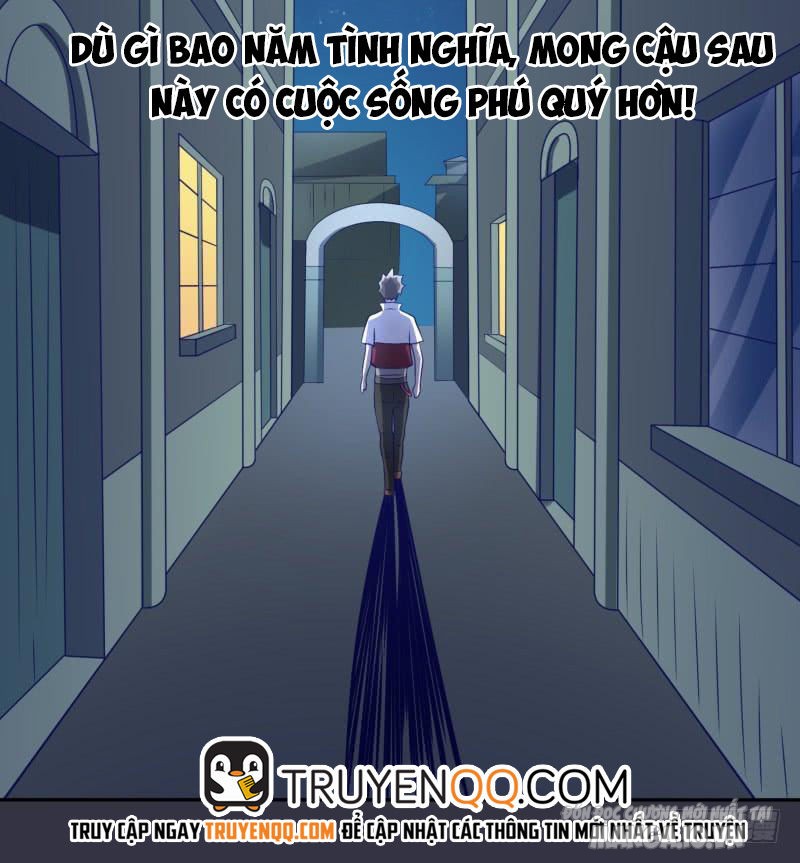 Game Thủ Có Bàn Tay Vàng Mạnh Nhất Chapter 4 - Trang 2