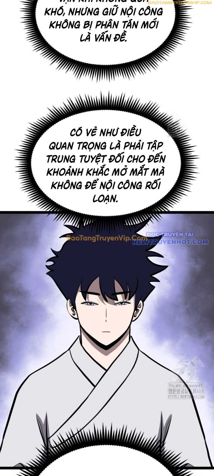 Nhất Bộ Thần Quyền Chapter 41 - Trang 2