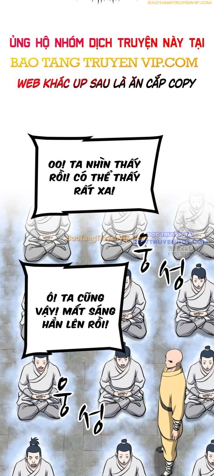 Nhất Bộ Thần Quyền Chapter 41 - Trang 2