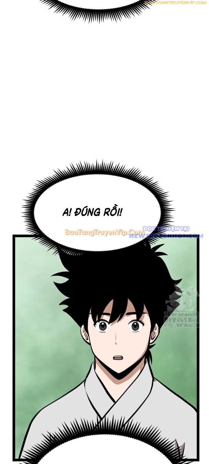 Nhất Bộ Thần Quyền Chapter 41 - Trang 2