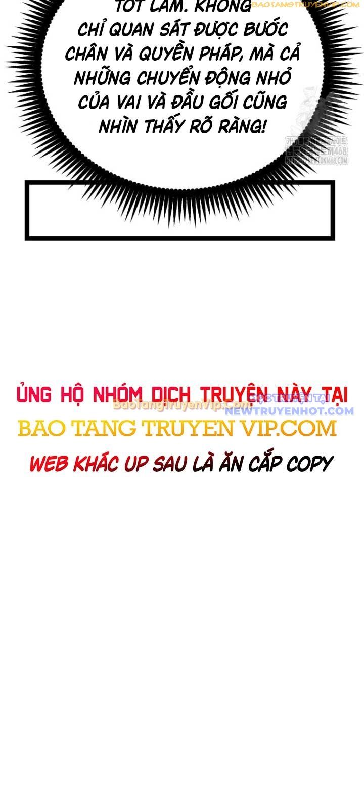 Nhất Bộ Thần Quyền Chapter 41 - Trang 2