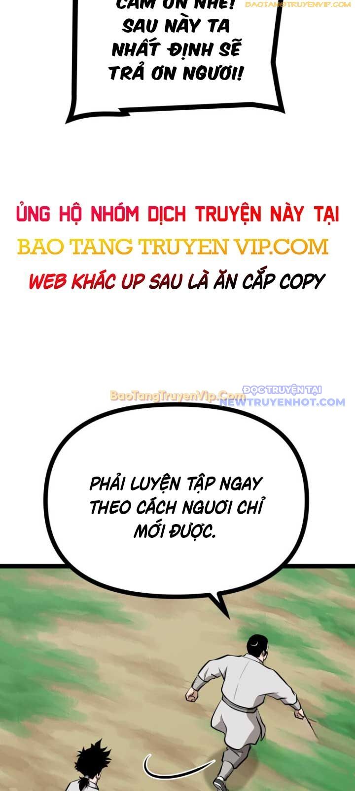 Nhất Bộ Thần Quyền Chapter 41 - Trang 2