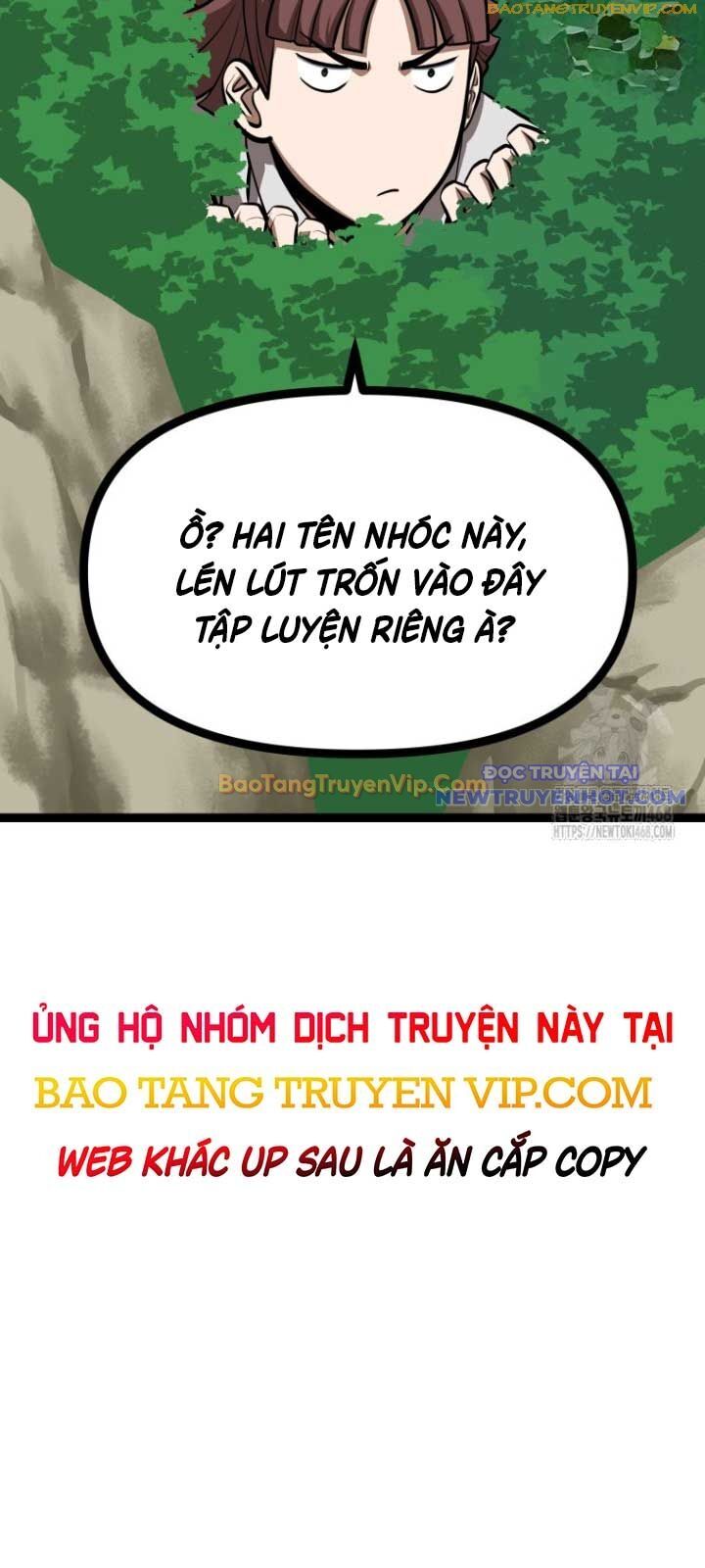 Nhất Bộ Thần Quyền Chapter 41 - Trang 2