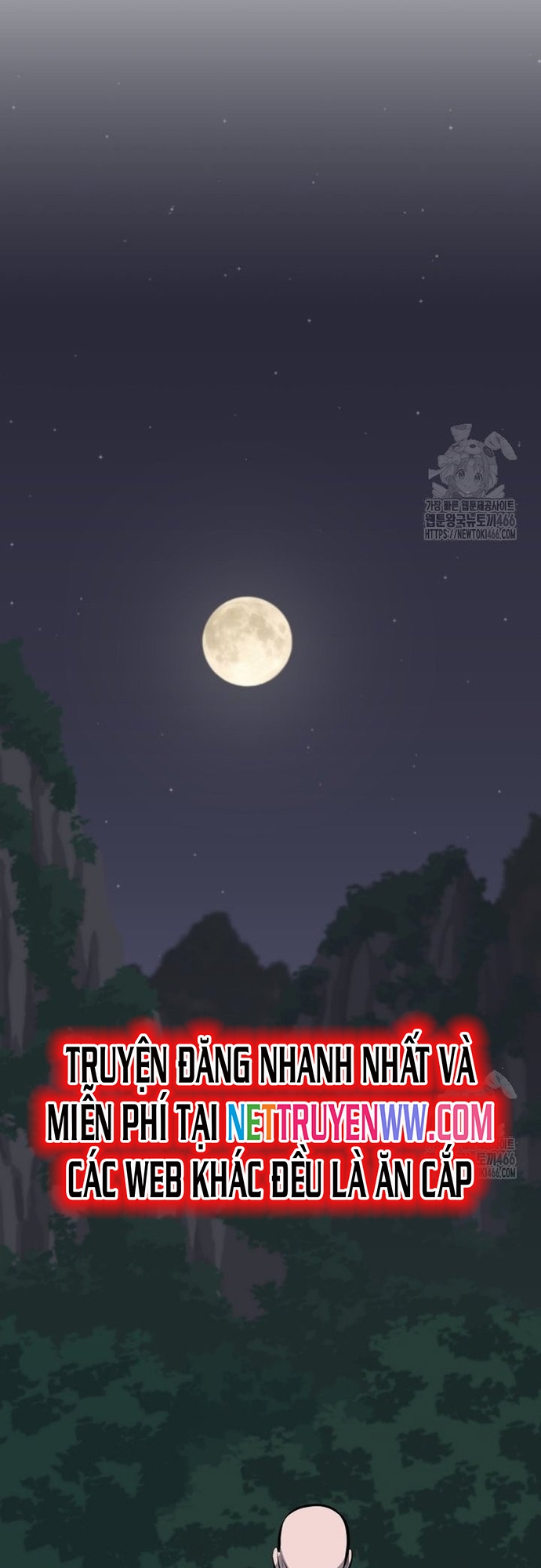 Nhất Bộ Thần Quyền Chapter 33 - Trang 2