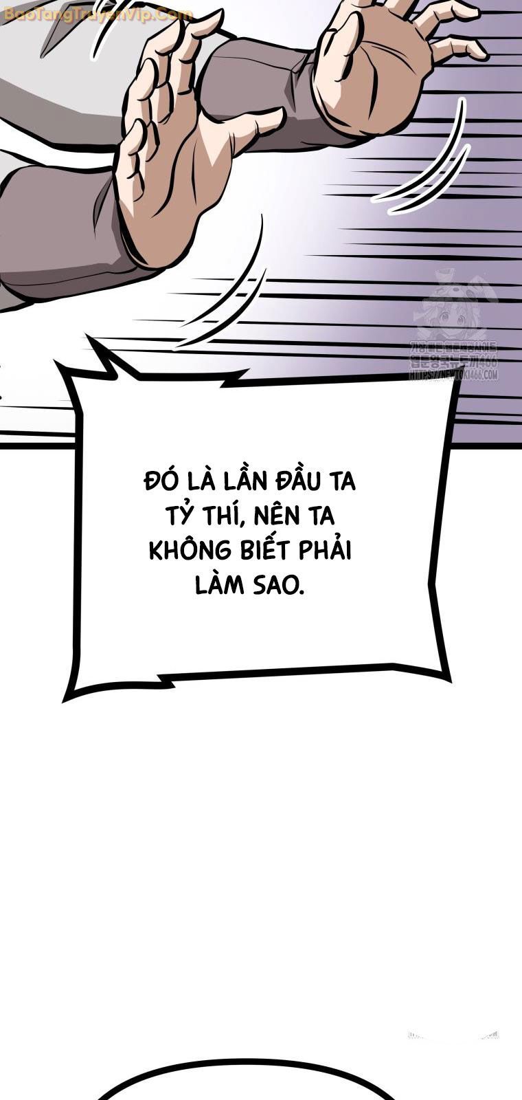 Nhất Bộ Thần Quyền Chapter 32 - Trang 2