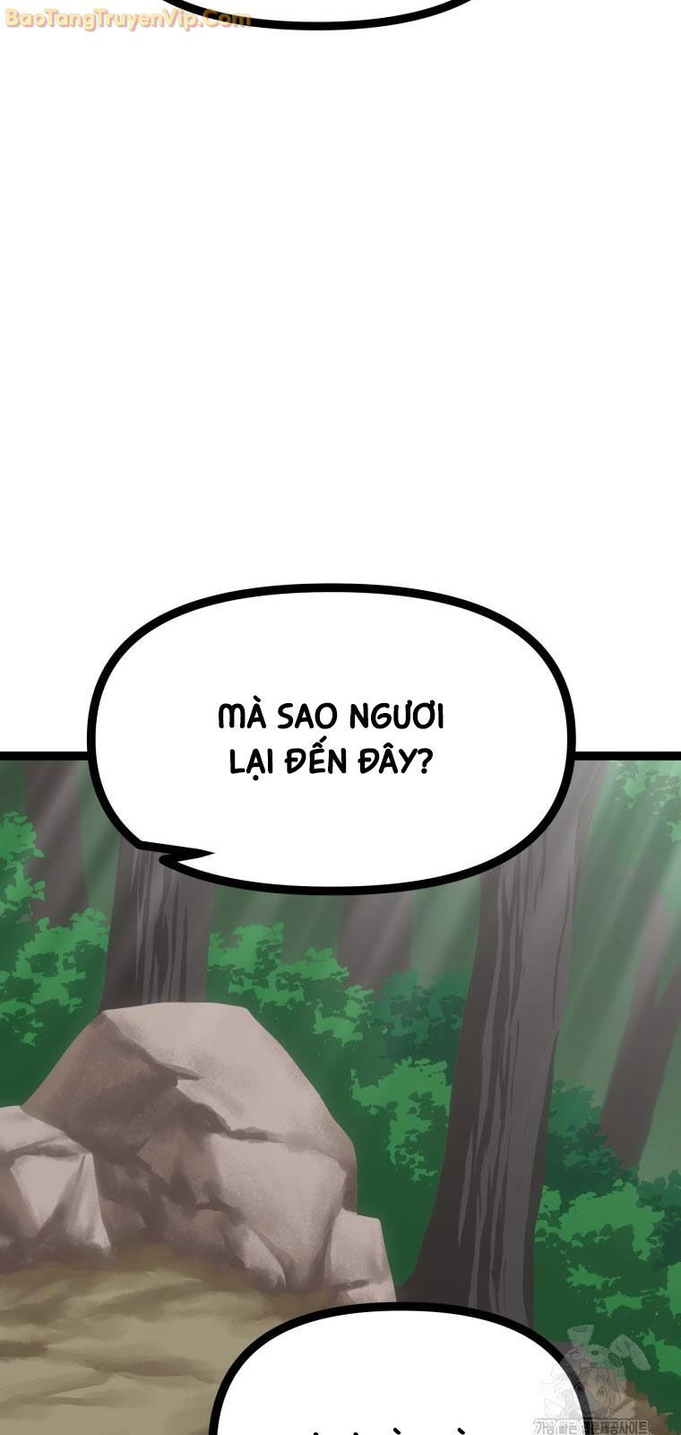 Nhất Bộ Thần Quyền Chapter 32 - Trang 2