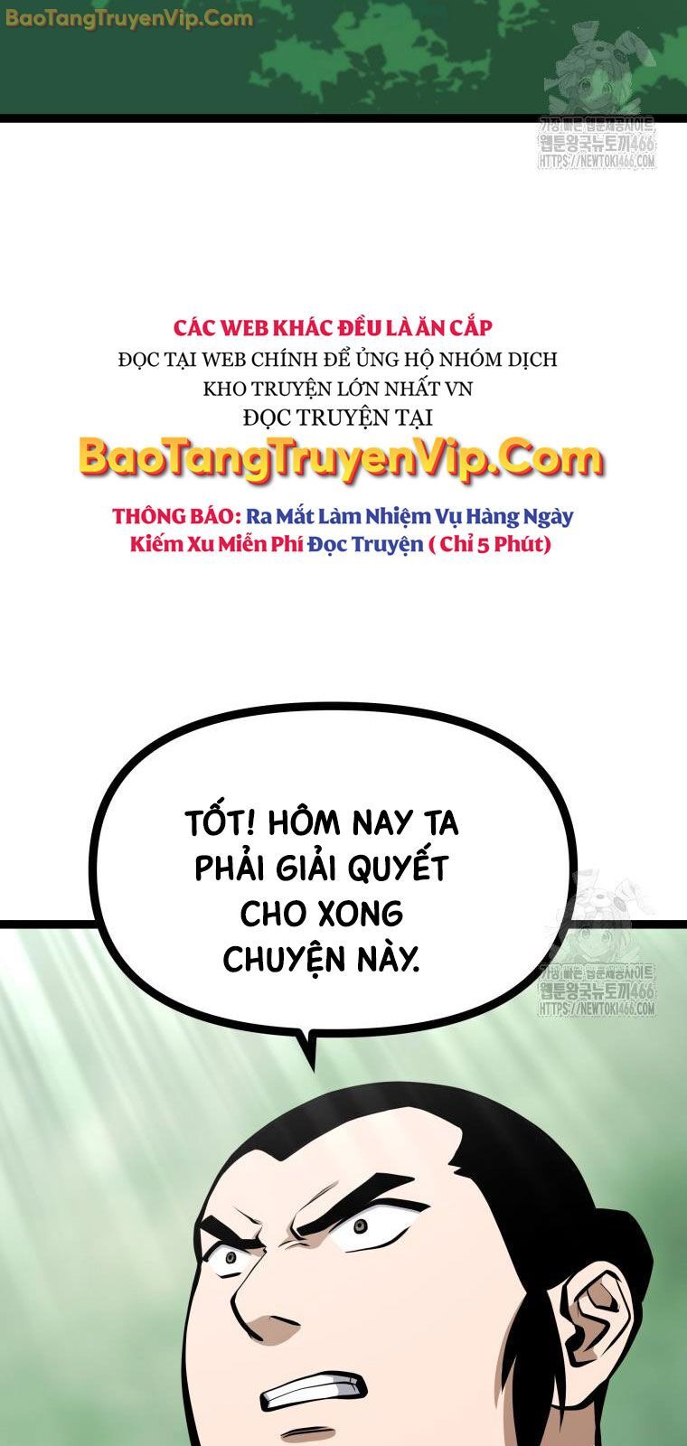 Nhất Bộ Thần Quyền Chapter 32 - Trang 2