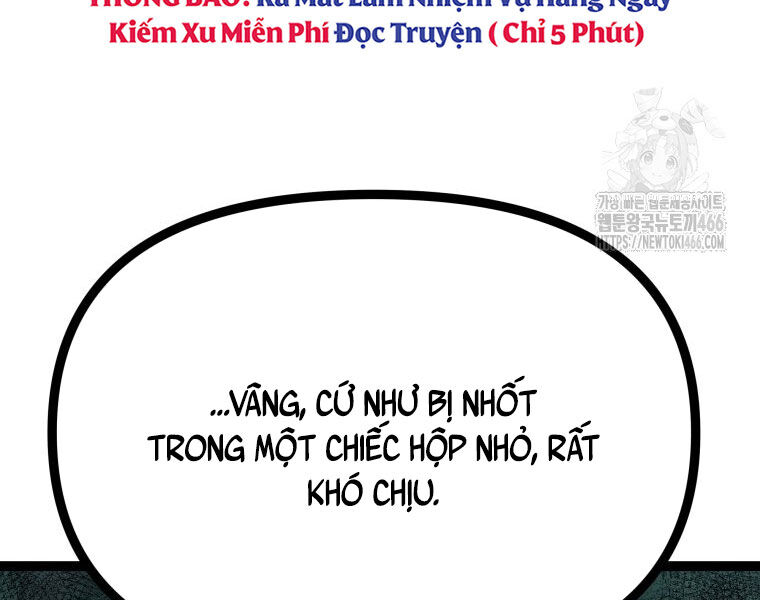 Nhất Bộ Thần Quyền Chapter 29 - Trang 2