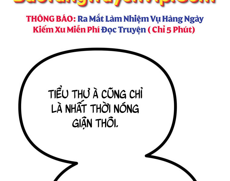 Nhất Bộ Thần Quyền Chapter 29 - Trang 2