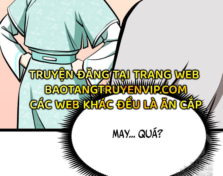 Nhất Bộ Thần Quyền Chapter 29 - Trang 2