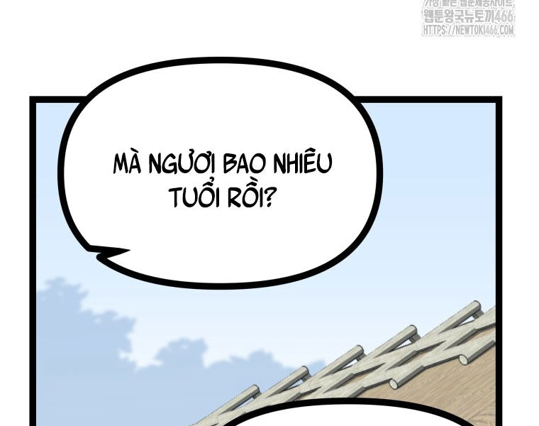 Nhất Bộ Thần Quyền Chapter 29 - Trang 2