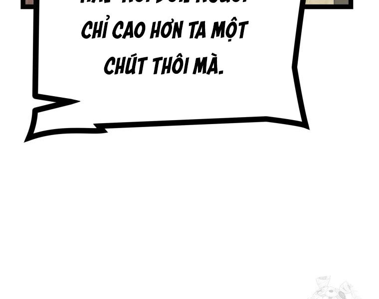 Nhất Bộ Thần Quyền Chapter 29 - Trang 2