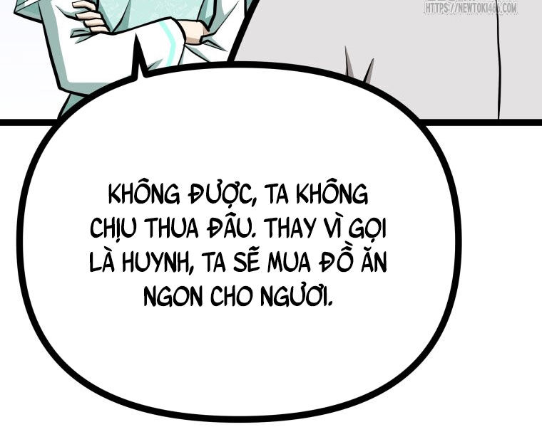 Nhất Bộ Thần Quyền Chapter 29 - Trang 2