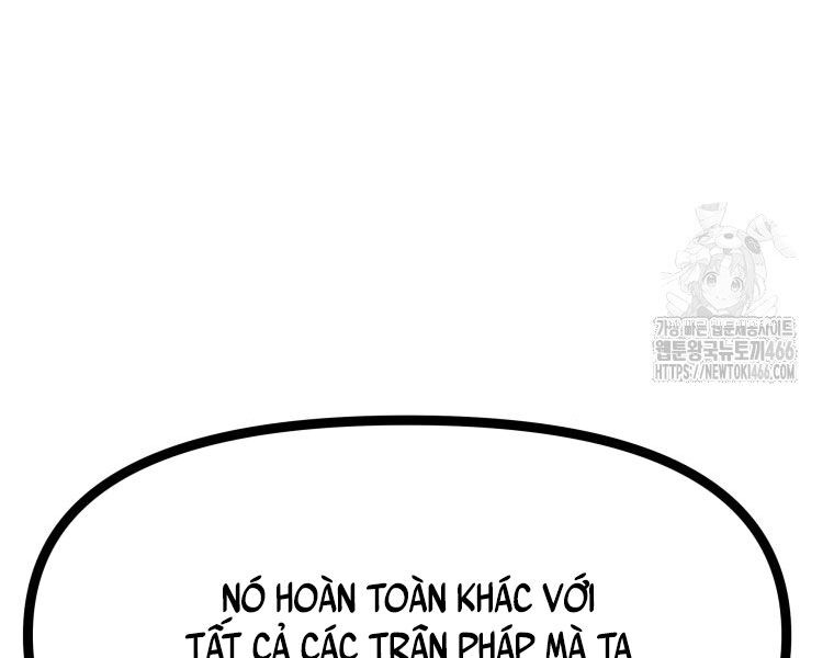 Nhất Bộ Thần Quyền Chapter 29 - Trang 2