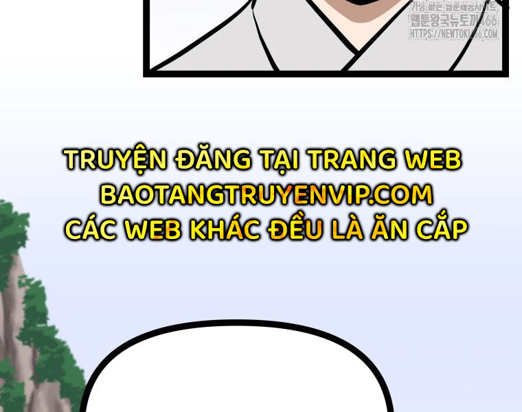 Nhất Bộ Thần Quyền Chapter 29 - Trang 2