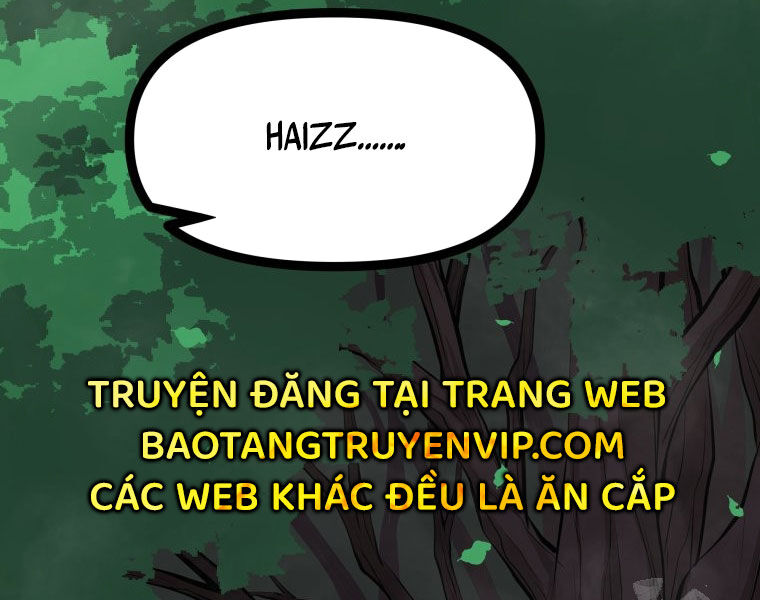 Nhất Bộ Thần Quyền Chapter 29 - Trang 2