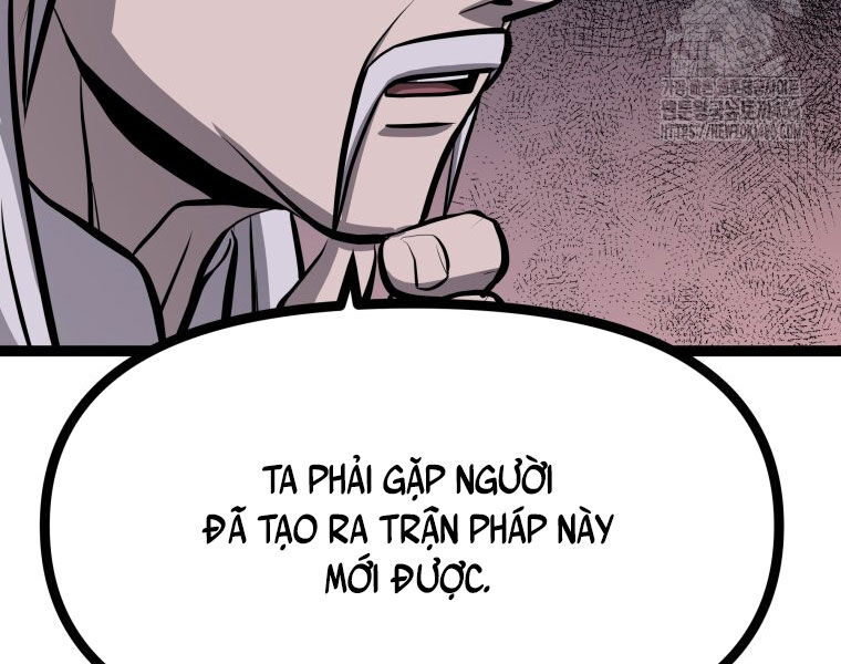 Nhất Bộ Thần Quyền Chapter 29 - Trang 2