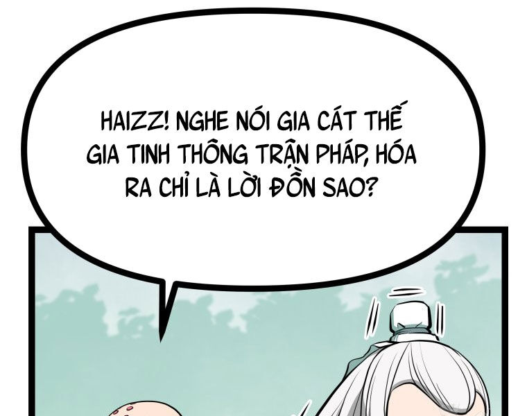 Nhất Bộ Thần Quyền Chapter 29 - Trang 2