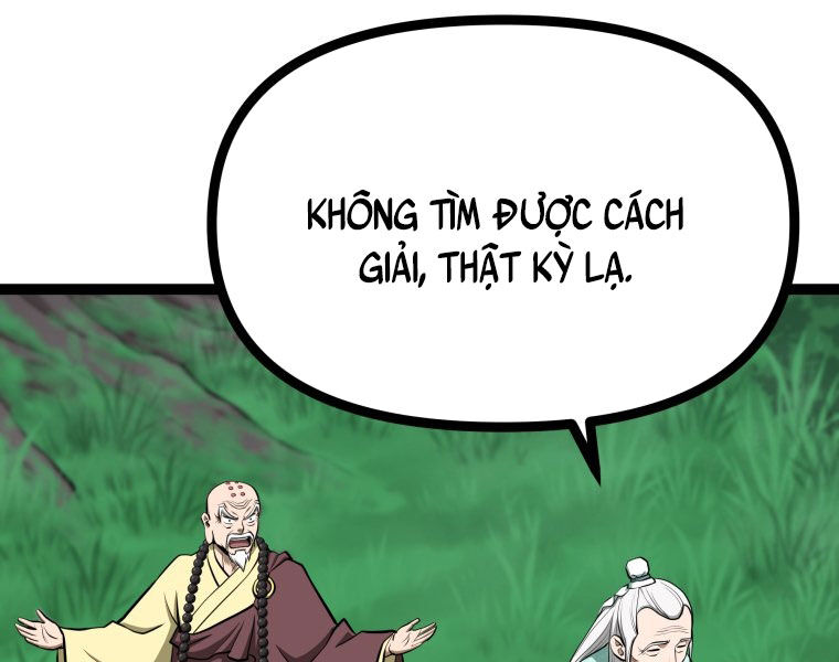 Nhất Bộ Thần Quyền Chapter 29 - Trang 2