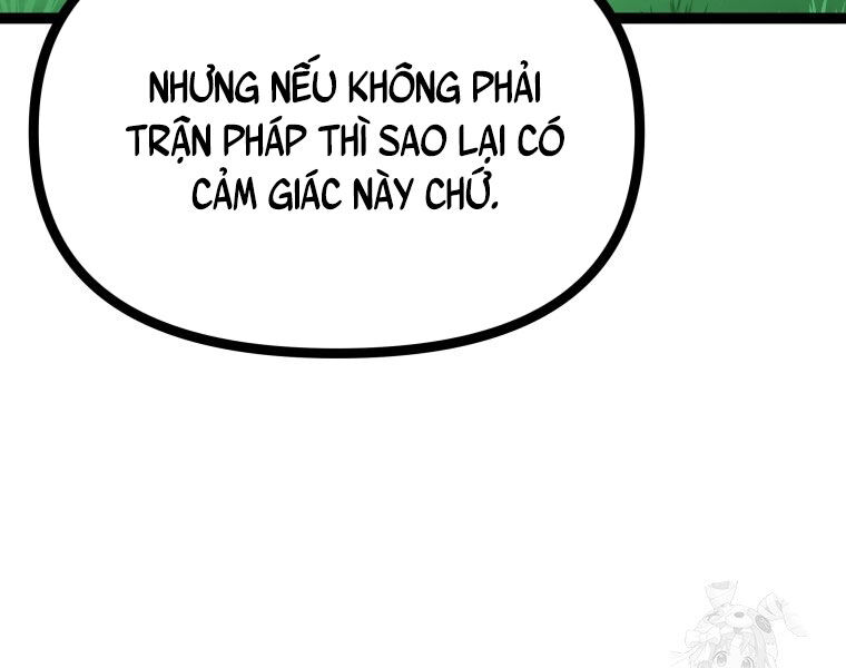 Nhất Bộ Thần Quyền Chapter 29 - Trang 2