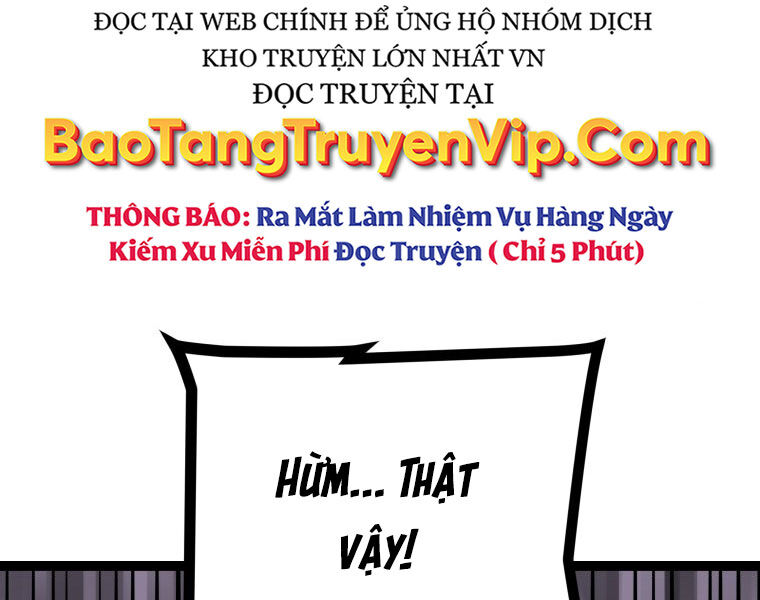 Nhất Bộ Thần Quyền Chapter 29 - Trang 2