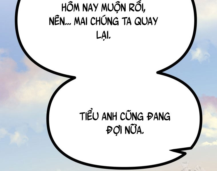 Nhất Bộ Thần Quyền Chapter 29 - Trang 2