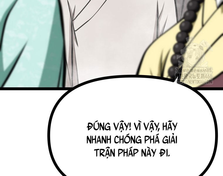 Nhất Bộ Thần Quyền Chapter 29 - Trang 2