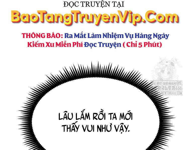 Nhất Bộ Thần Quyền Chapter 29 - Trang 2