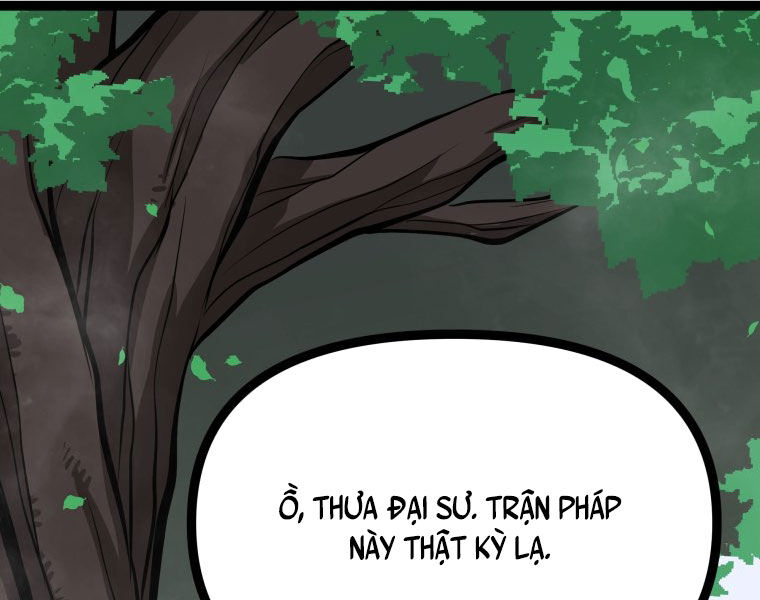 Nhất Bộ Thần Quyền Chapter 29 - Trang 2