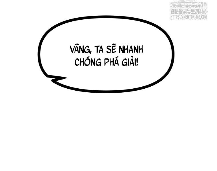 Nhất Bộ Thần Quyền Chapter 29 - Trang 2