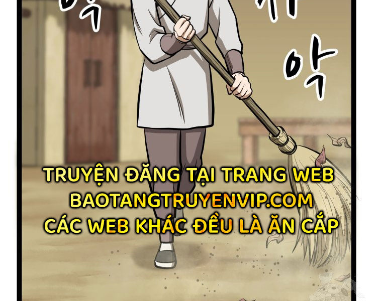 Nhất Bộ Thần Quyền Chapter 29 - Trang 2