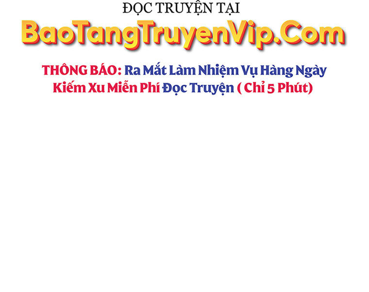 Nhất Bộ Thần Quyền Chapter 29 - Trang 2