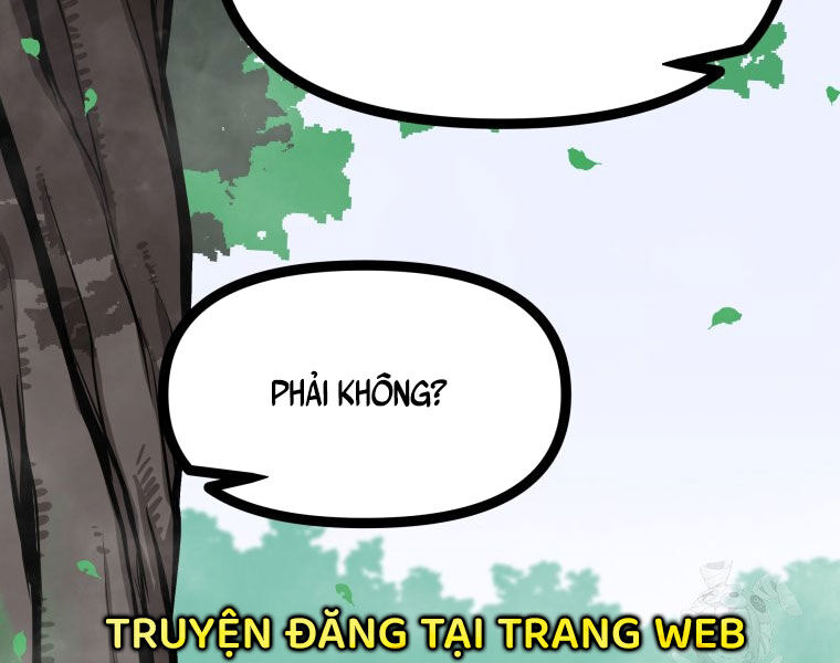 Nhất Bộ Thần Quyền Chapter 29 - Trang 2