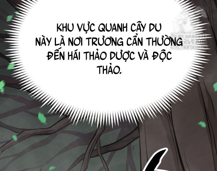 Nhất Bộ Thần Quyền Chapter 29 - Trang 2