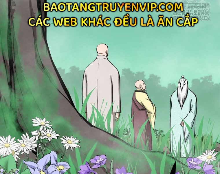 Nhất Bộ Thần Quyền Chapter 29 - Trang 2