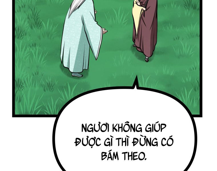 Nhất Bộ Thần Quyền Chapter 29 - Trang 2