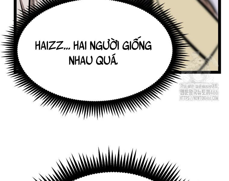 Nhất Bộ Thần Quyền Chapter 29 - Trang 2