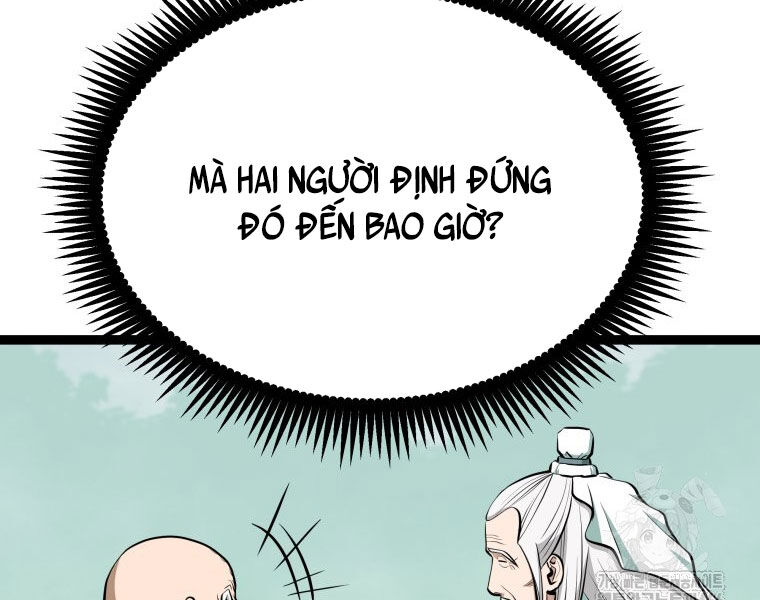 Nhất Bộ Thần Quyền Chapter 29 - Trang 2