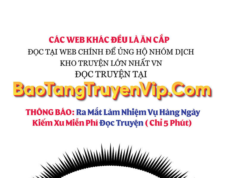 Nhất Bộ Thần Quyền Chapter 29 - Trang 2