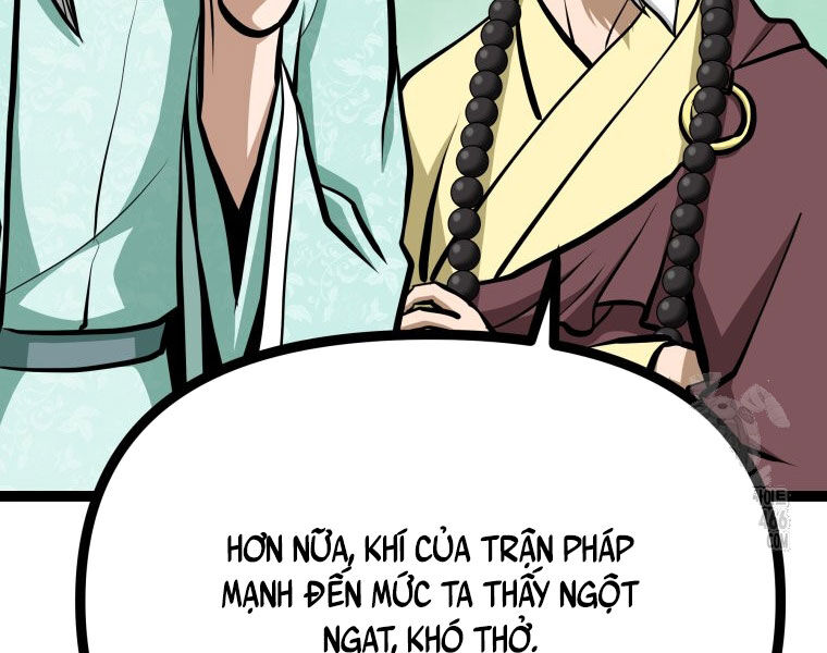 Nhất Bộ Thần Quyền Chapter 29 - Trang 2